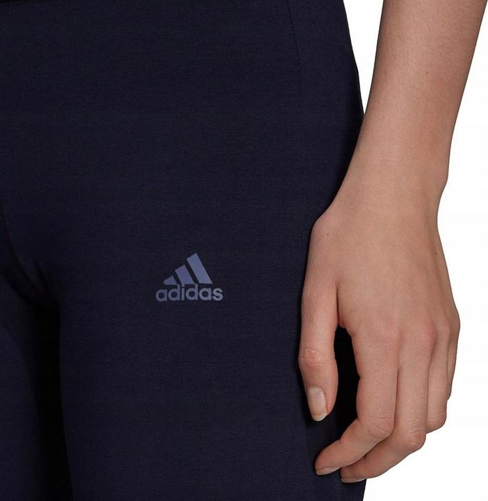 Produktbild Adidas Essentials Leggings (S)