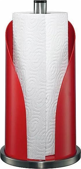 Productafbeelding Wesco Rolhouder