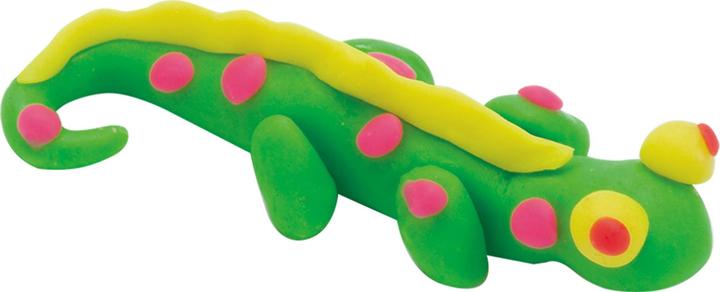 Produktbild Play-Doh 24er-Pack für Kinder ab 2 Jahren, 84g-Dosen