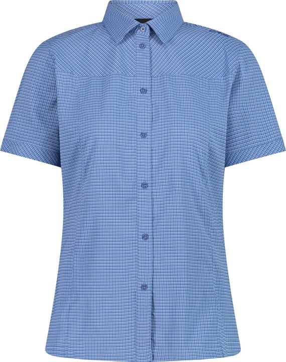 Produktbild CMP Campagnolo CMP Bluse (L)