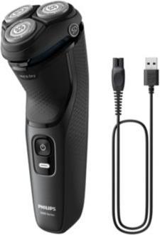 Produktbild Philips Rasierapparat