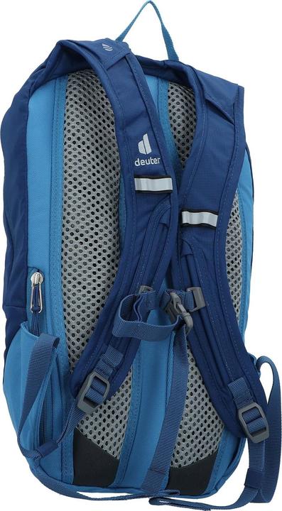 Actual product image Deuter Junior Bike (8 l)