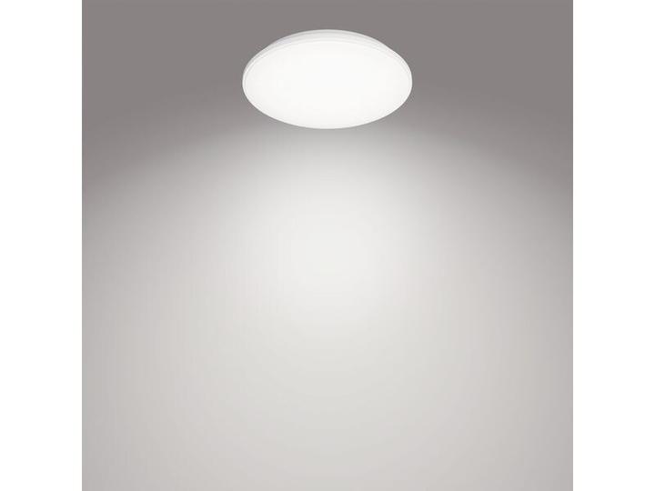 Produktbild Philips Wincel (4300 lm)
