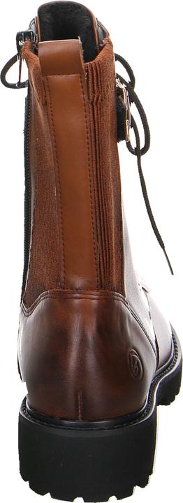 Produktbild Remonte D8664-25 (36)
