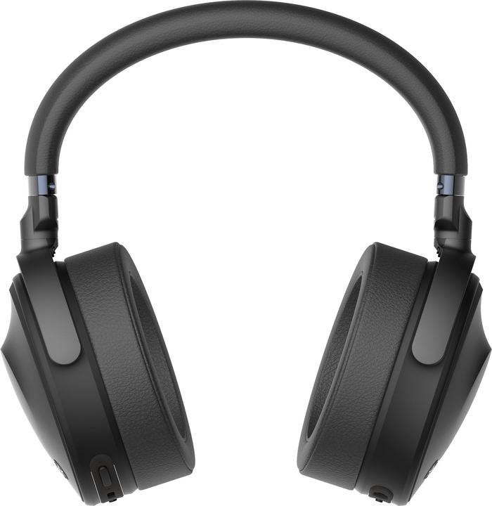 Immagine prodotto Yamaha YH-E700A (ANC, 35 h, Cablato, Senza fili)