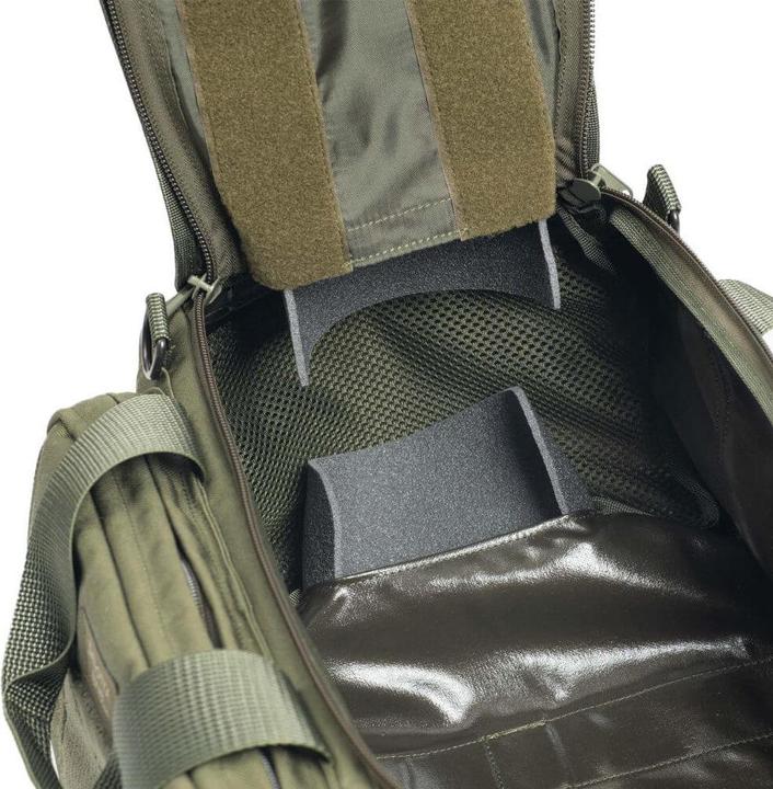 Immagine prodotto Savotta Keikka 30 (30 l)
