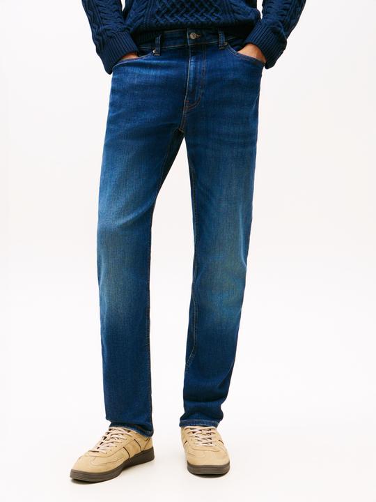 Produktbild Tommy Jeans 10021301 (W29/L30)