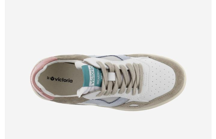 Produktbild Victoria Seul (39)