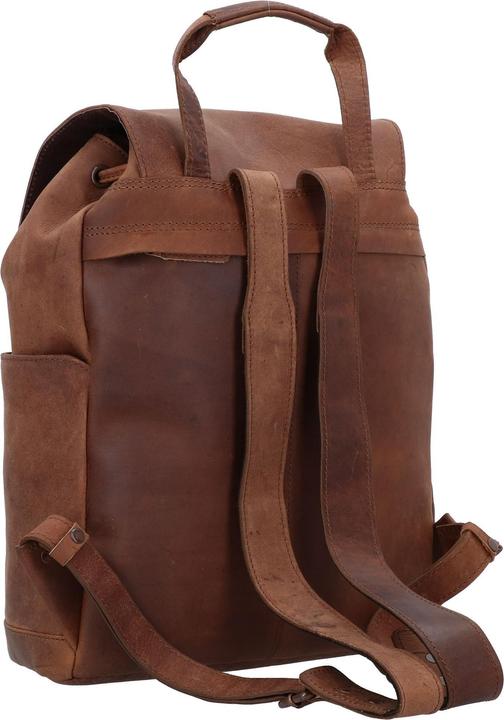 Produktbild Harolds Rucksack (15 l)