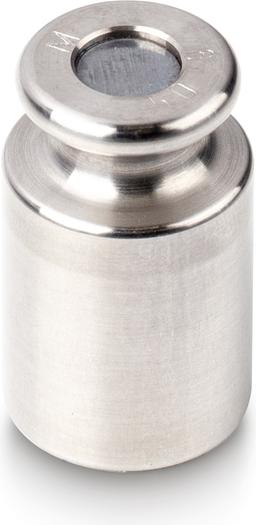 Produktbild Kern Prüfgewicht 367-06