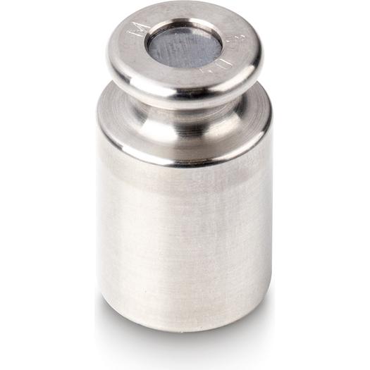 Thumbnail - Kern, Feinwaage, Prüfgewicht 367-06