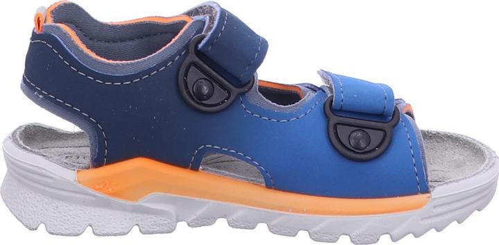 Produktbild Ricosta 01302-140 (29)