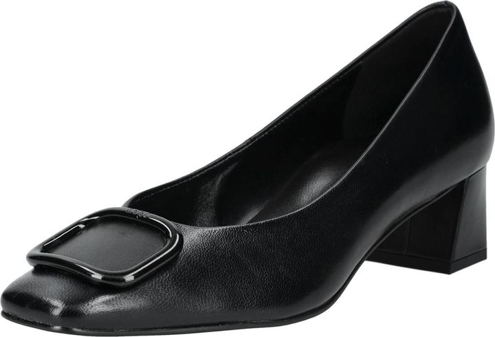 Actual product image Högl Pumps (41.5)