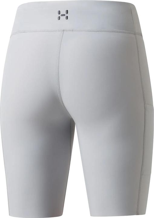 Produktbild Haglöfs Ridge Short (S)