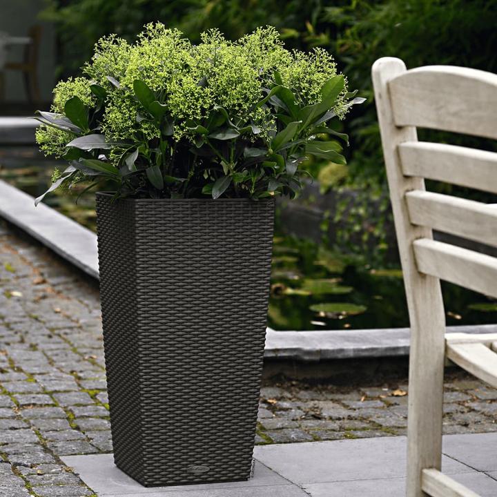 Produktbild Lechuza Cubico Cottage (29.50 x 56.50 cm)