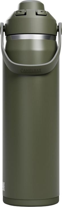 Produktbild Camelbak Thrive Chug V.I. (0.75 l)