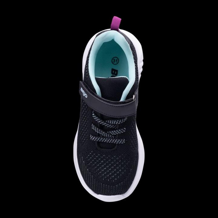 Image du produit Bejo Dziecięce Buty AROSI JRG (30)