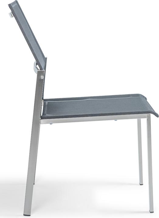 Produktbild HB Möbel ARCO "OA"