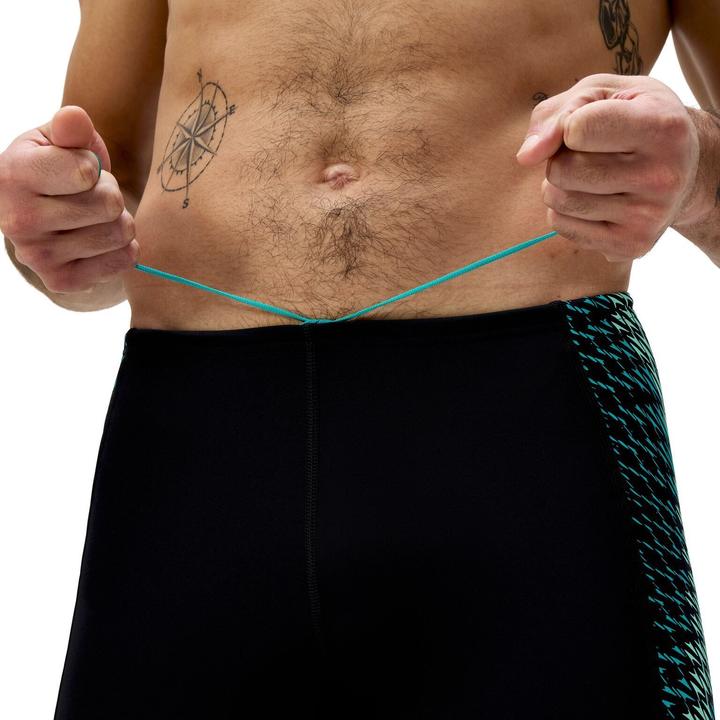 Immagine prodotto Speedo END+ Tech Panel Jammer (30, 44)