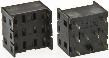 Image du produit Schneider Electric Adaptateur d'impression