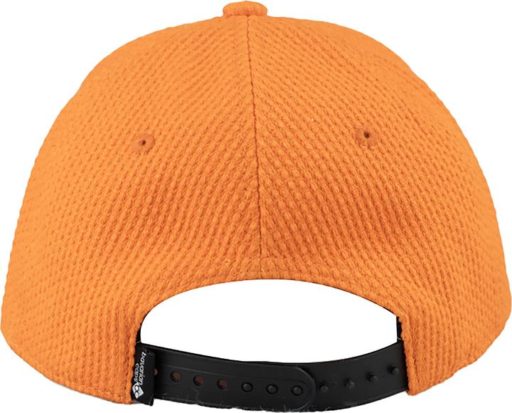 Produktbild Bavarian Caps Janosch: Tiger&Bär Curved (One Size)