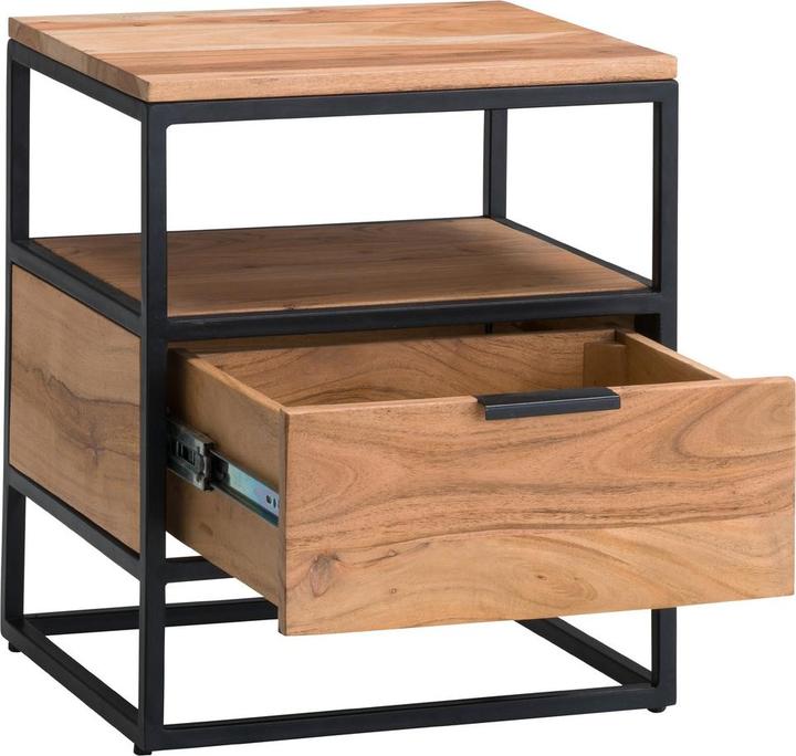 Image du produit pfister Alvor