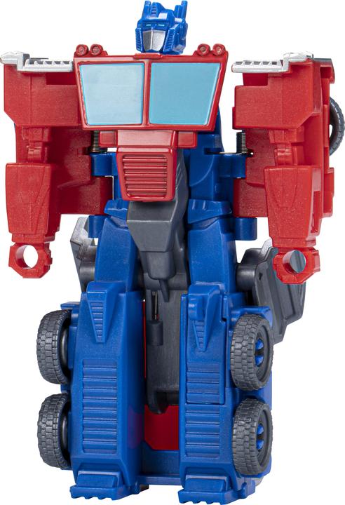 Actual product image Hasbro ES 1-Step Flip (assortiert)
