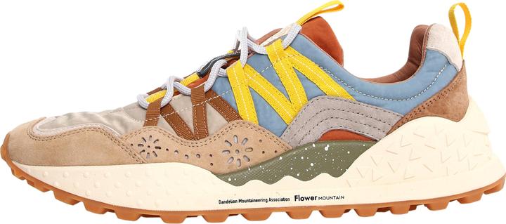 Produktbild Flower Mountain Washi (45)