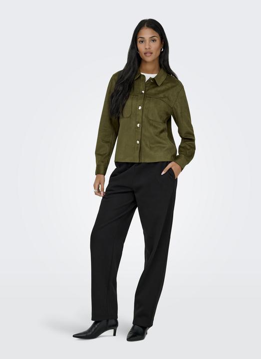 Produktbild Only ONLMIRA Hemd Hemd (XL)