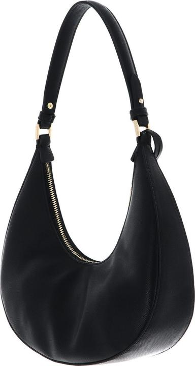 Produktbild U.S. Polo Jones Schultertasche 28 cm