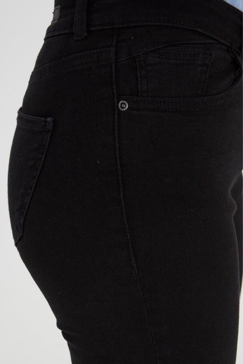 Produktbild B.young BYLola Luni 20803214 (W32/L30)