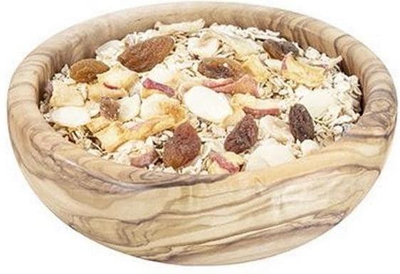 Image du produit APS Olive