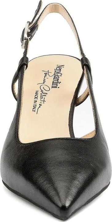 Produktbild Nero Giardini Alek (39)