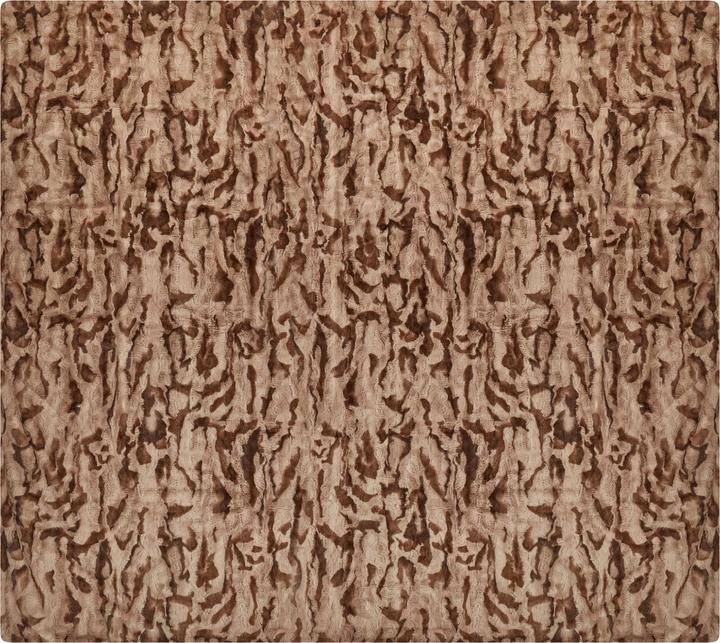 Actual product image Beliani Bakira (220 x 200 cm)