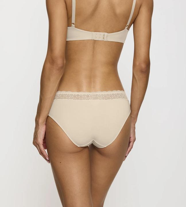 Actual product image Triumph Feel of Modal Tai 2P (L)
