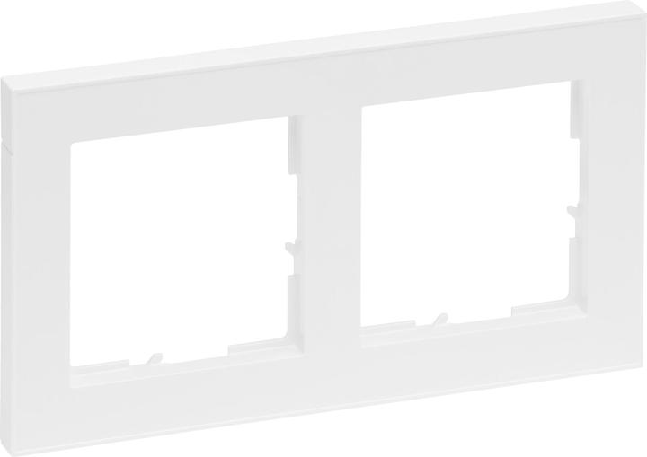 Ultraweiss
