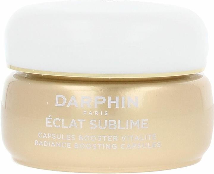 Produktbild Darphin Eclat Sublime (220 ml)