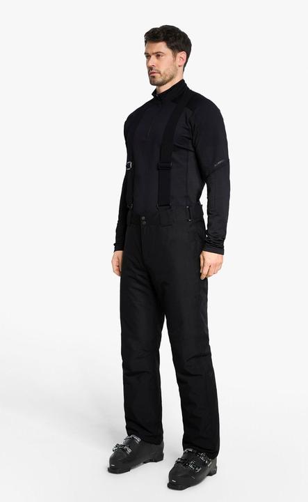 Immagine prodotto Ziener Taga-Z (60)