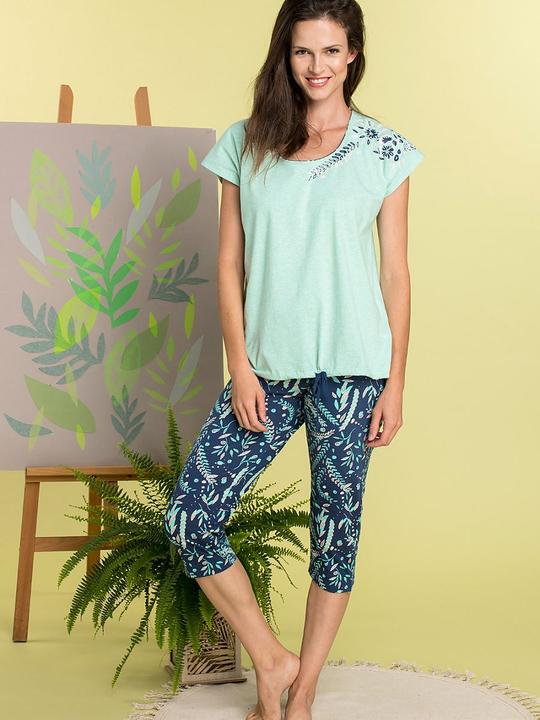 Image du produit Key Pyjama (S)