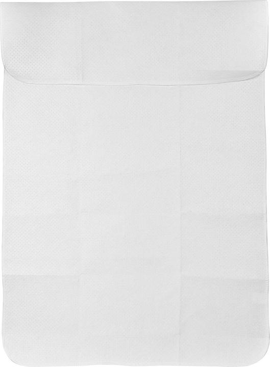 Meyco anti slip voor boxspring 140x170 (140 x 170 cm)