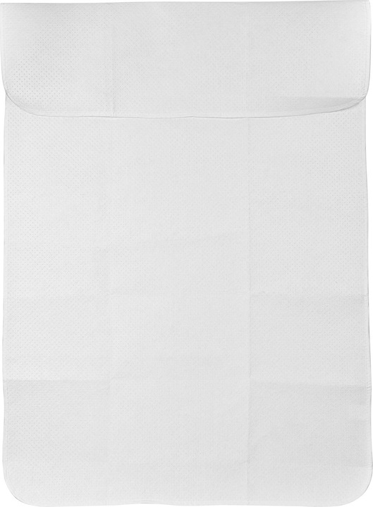 Produktbild Meyco anti slip voor boxspring 140x170 (140 x 170 cm)