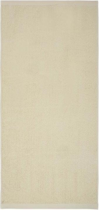 Actual product image Södahl Comfort (70 x 140 cm)