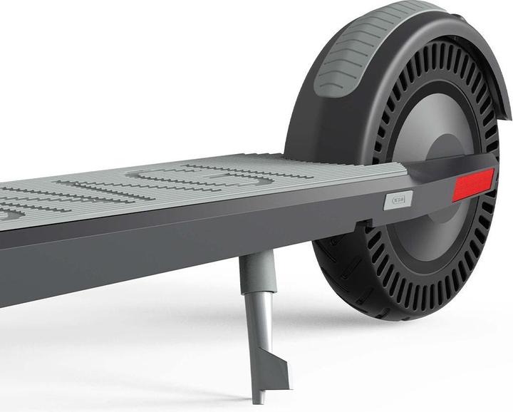 Produktbild Unagi Model One E500 CH (20 km/h, 25 km, 500 W)