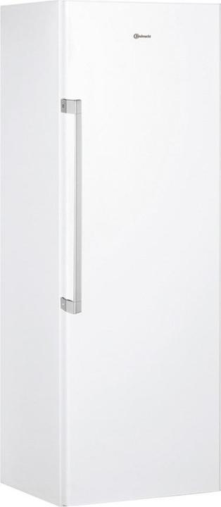 Actual product image Bauknecht KR 19G3 WS 2 (364 l)