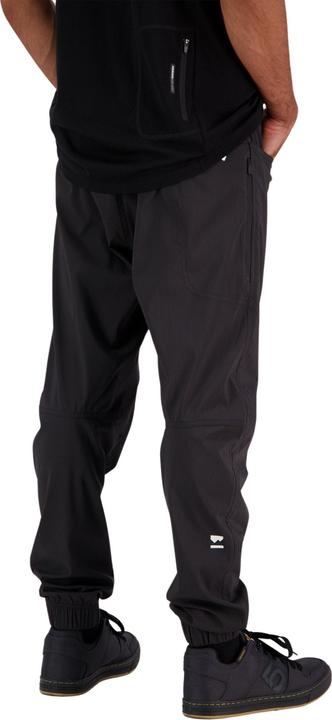 Image du produit Mons Royale Virage Pants 2.0 (S)