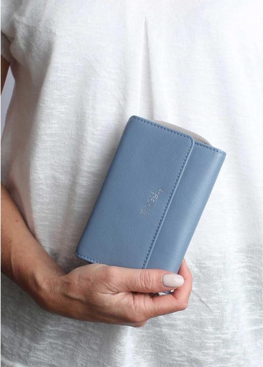 Actual product image Vargu NILA 1-A