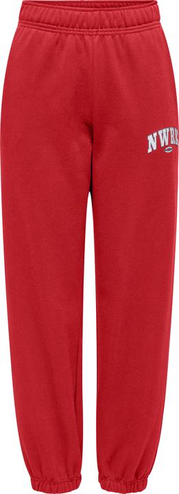 Image du produit Only ONLDEBORAH Taille moyenne Coupe normale Pantalons de jogging