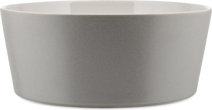 Produktbild Alessi Tonale (23 cm, 3 l, 1 x)