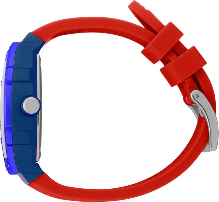 Produktbild ICE Watch Ice Boliday Kids Spider Plastic (35 mm)