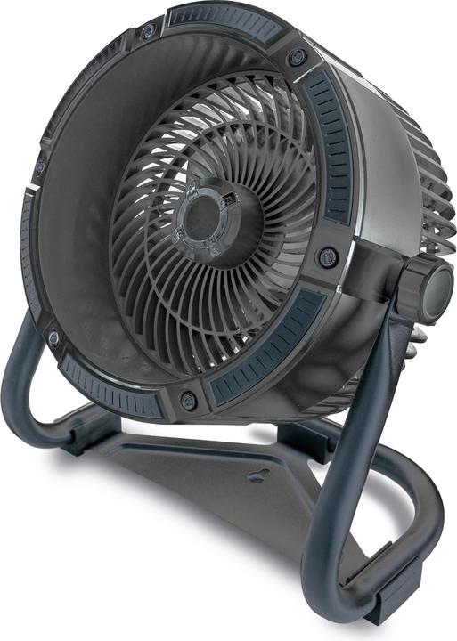 Produktbild Unold Outdoor 86655